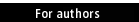 [For Authors]