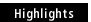 [Highlights]