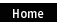 [Home]
