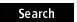 [Search]