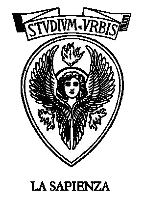Logo Sap